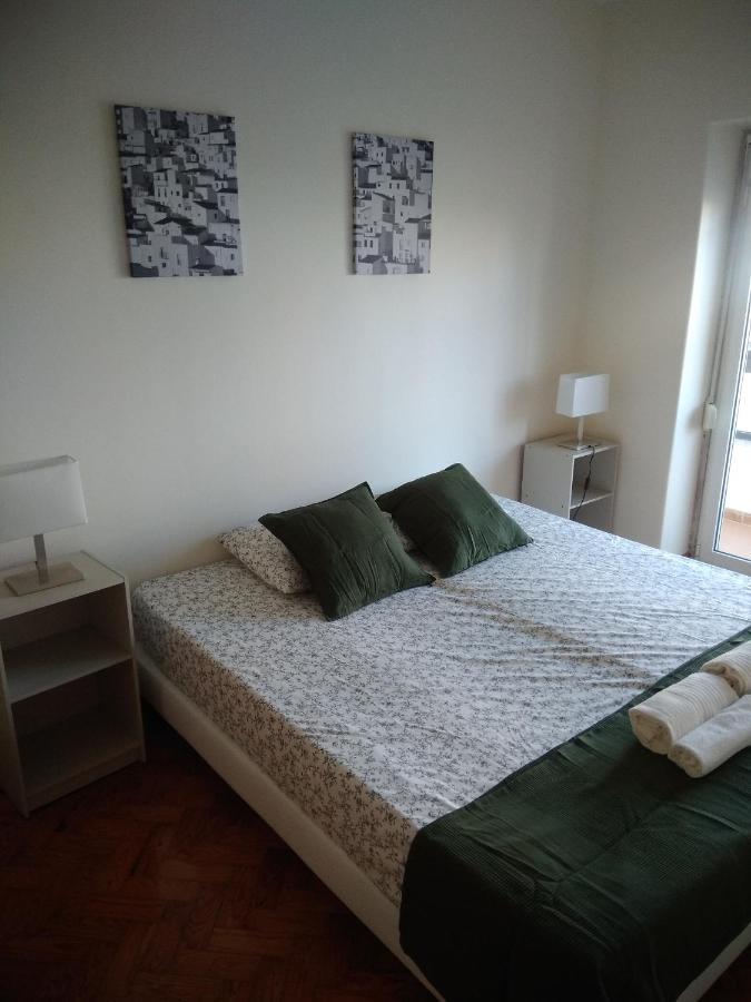 Apartment Oriente Dna V *