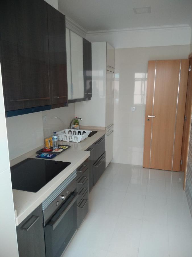 Apartment Oriente Dna V