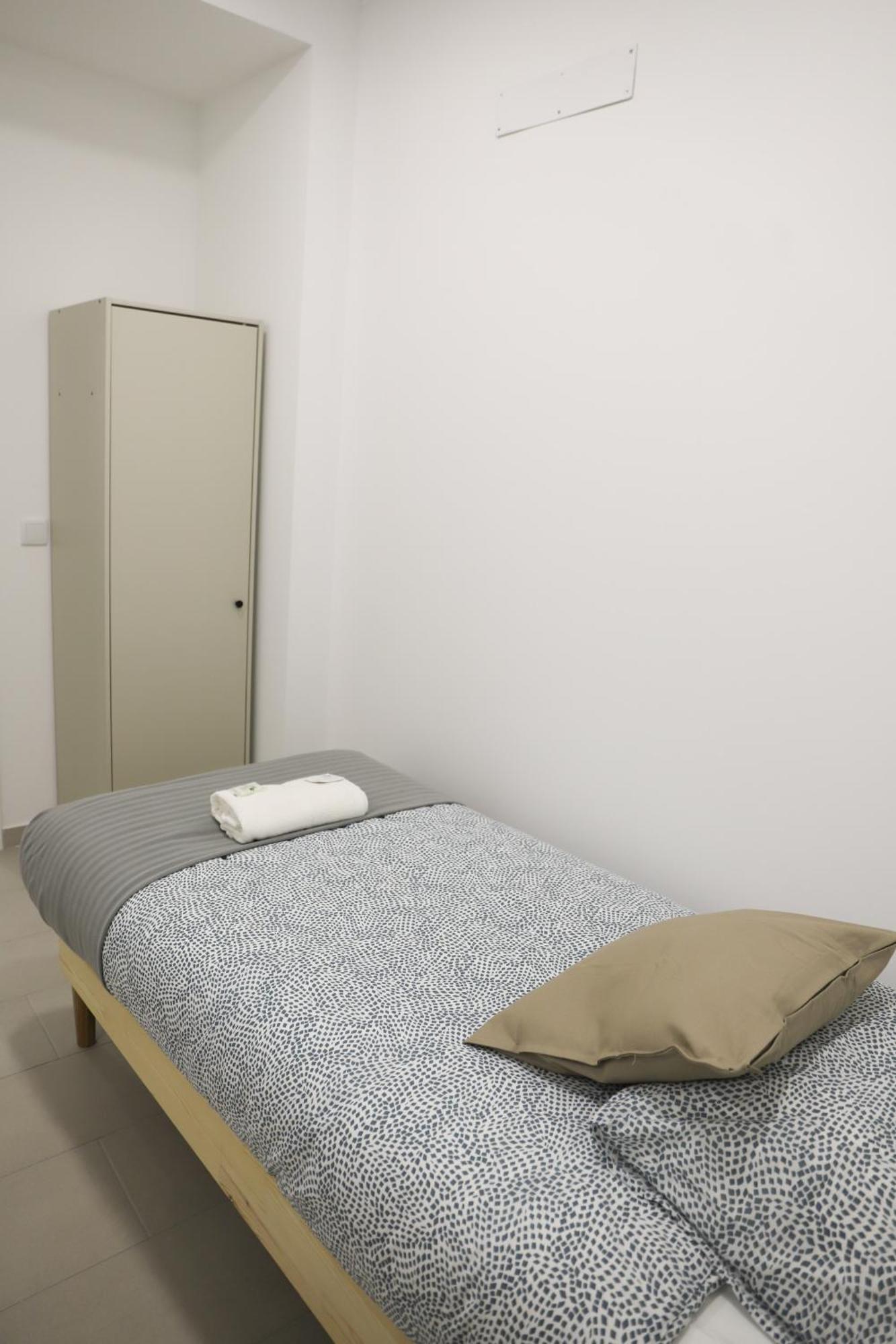 Apartment Oriente Dna V *