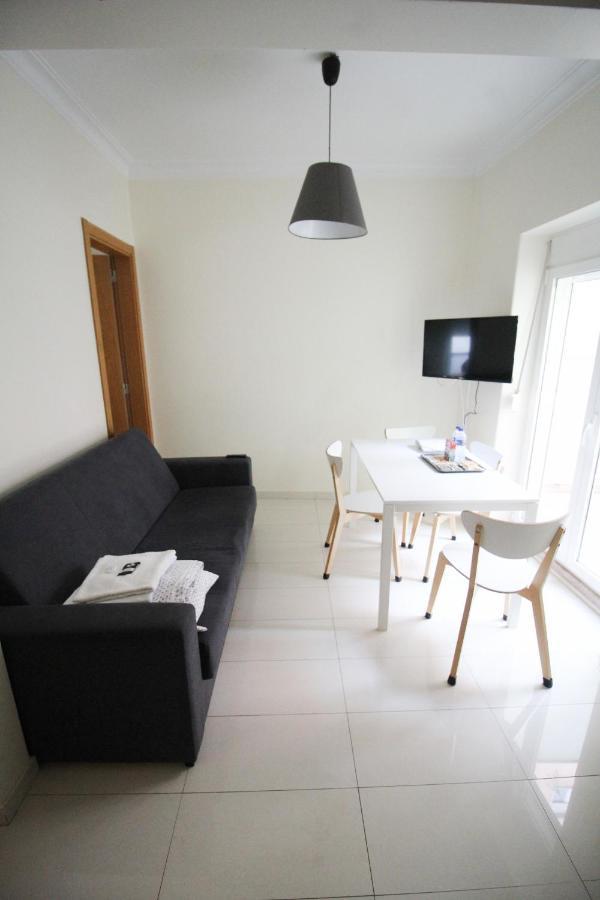 Appartement Oriente Dna V *