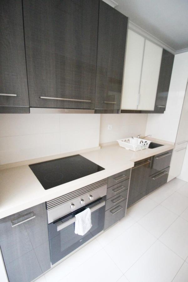 Appartement Oriente Dna V *