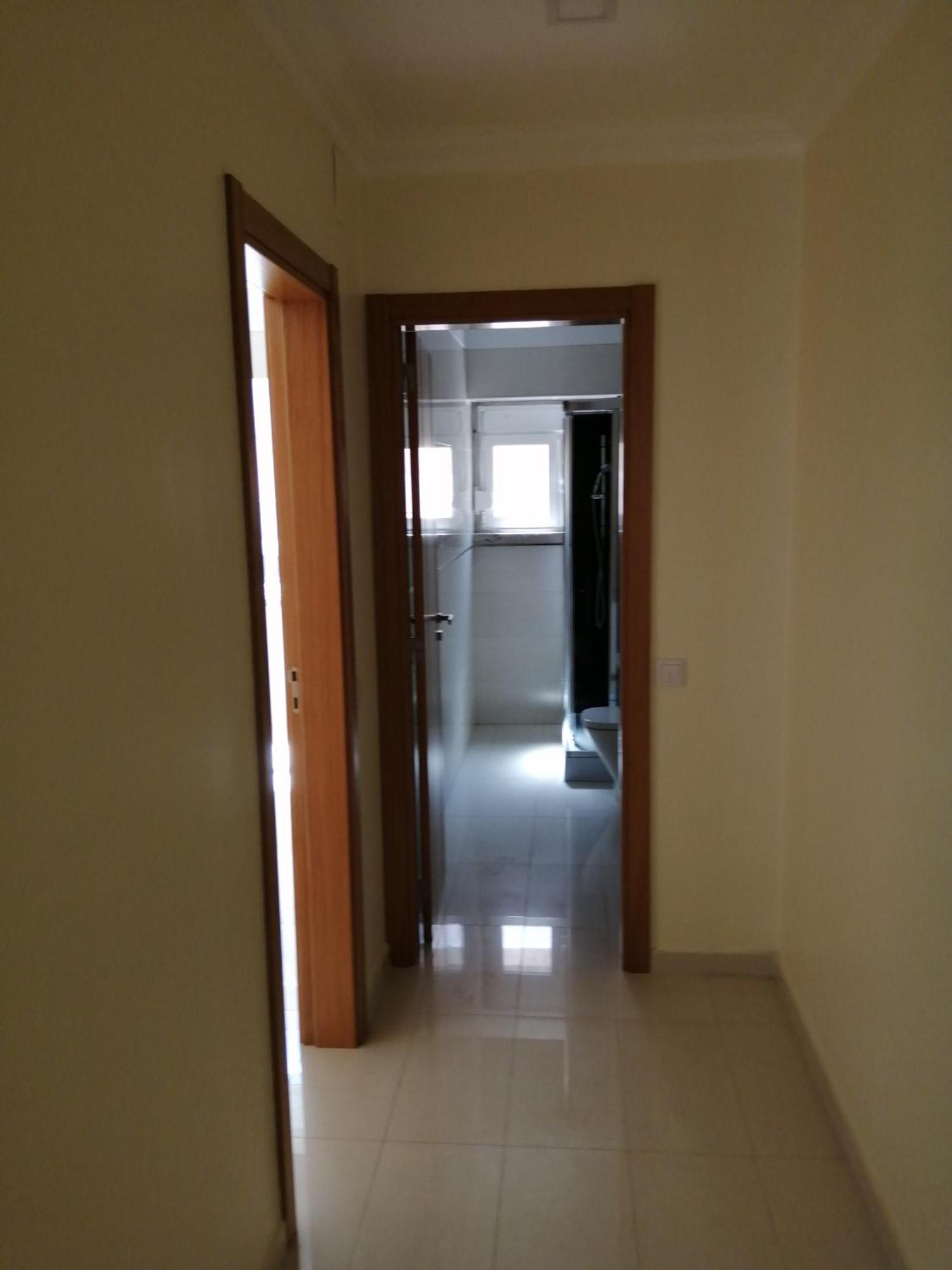 Oriente Dna V Appartement *