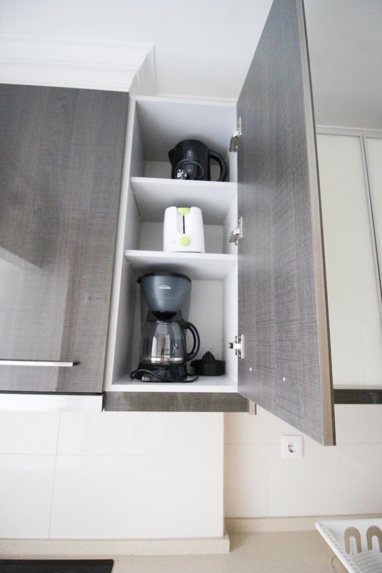 Appartement Oriente Dna V *