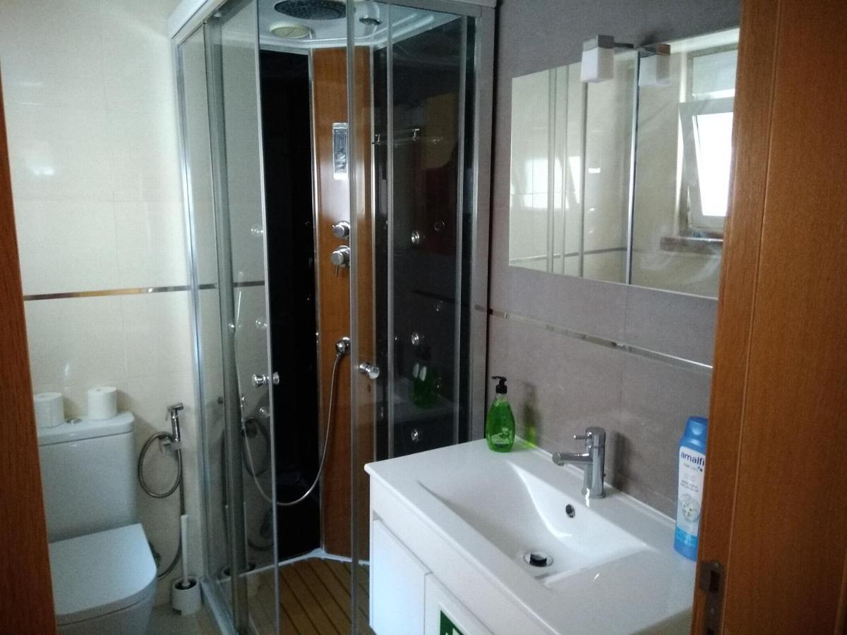 Oriente Dna V Apartamento *